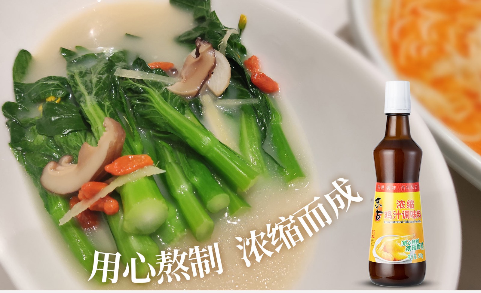 iSlot官方网站 - 引领潮水