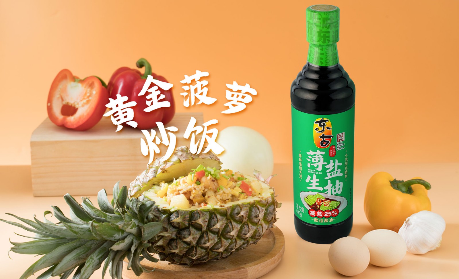 iSlot官方网站 - 引领潮水