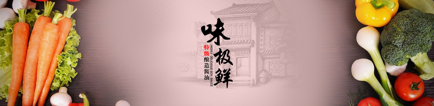 iSlot官方网站 - 引领潮水